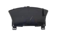 Painel Instrumentos Conta Giro Honda New Civic 2012 A 2016