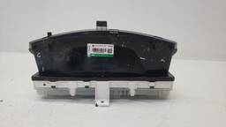 PAINEL INSTRUMENTOS CONTA GIRO HONDA NEW CIVIC 2014 2015