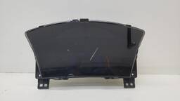PAINEL INSTRUMENTOS CONTA GIRO HONDA NEW CIVIC 2012 A 2016