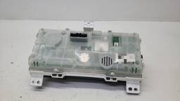 PAINEL INSTRUMENTOS CONTA GIRO HONDA NEW CIVIC 2014 2015