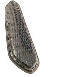 GRADE KA 2015 2016 A 2018