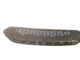 GRADE KA 2015 2016 A 2018