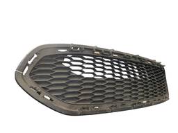 GRADE KA 2015 2016 A 2018