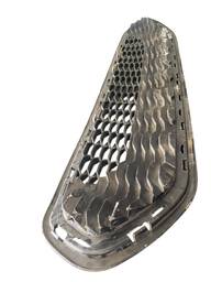 GRADE KA 2015 2016 A 2018