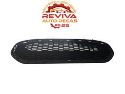 Grade Ka 2015 2016 a 2018