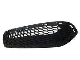 GRADE KA 2015 2016 A 2018