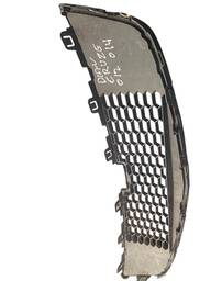 GRADE INFERIOR PARACHOQUE CRUZE 2012 2013 A 2014 HATCH SEDAN