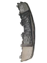 GRADE INFERIOR PARACHOQUE CRUZE 2012 2013 A 2014 HATCH SEDAN