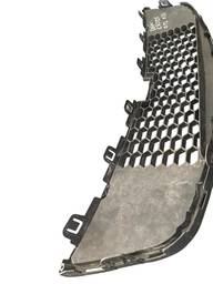 GRADE INFERIOR PARACHOQUE CRUZE 2012 2013 A 2014 HATCH SEDAN