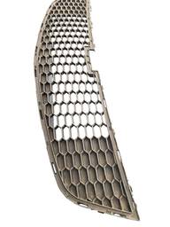 GRADE INFERIOR PARACHOQUE CRUZE 2012 2013 A 2014 HATCH SEDAN