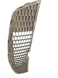 GRADE INFERIOR PARACHOQUE CRUZE 2012 2013 A 2014 HATCH SEDAN