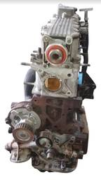 MOTOR KADETT MONZA F2 1.8 GAS 1988 1989 1990 1991