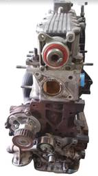 MOTOR KADETT MONZA F2 1.8 GAS 1988 1989 1990 1991