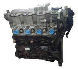 MOTOR KADETT MONZA F2 1.8 GAS 1988 1989 1990 1991