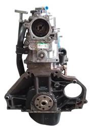 MOTOR KADETT MONZA F2 1.8 GAS 1988 1989 1990 1991
