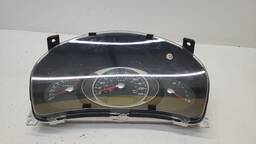 PAINEL INSTRUMENTOS HYUNDAI TUCSON 2012 A 2015