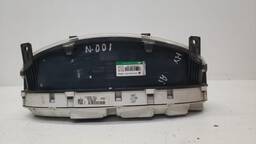 PAINEL INSTRUMENTOS HYUNDAI TUCSON 2009 A 2015