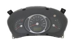 Painel Instrumentos Hyundai Tucson 2012 A 2015