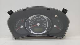PAINEL INSTRUMENTOS HYUNDAI TUCSON 2009 A 2015