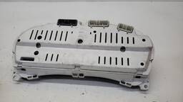 PAINEL INSTRUMENTOS HYUNDAI TUCSON 2009 A 2015