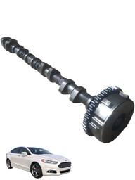 COMANDO DE VALVULA ESCAPE FORD FUSION ECOBOOST 2014 A 2019