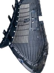 GRADE BYD SONG PLUS 2023 2024 A 2025