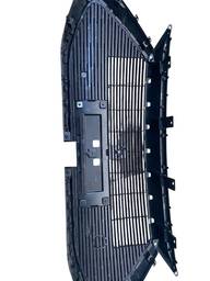 GRADE BYD SONG PLUS 2023 2024 A 2025