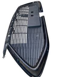 GRADE BYD SONG PLUS 2023 2024 A 2025