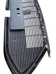 GRADE BYD SONG PLUS 2023 2024 A 2025