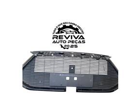 Grade Byd Song Plus 2023 2024 a 2025