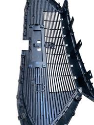 GRADE BYD SONG PLUS 2023 2024 A 2025