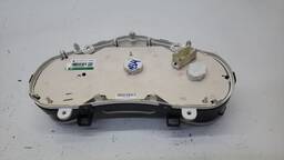 PAINEL INSTRUMENTOS CITROEN AIRCROSS 2014 2015 COM DETALHE 