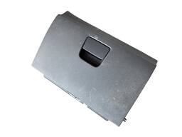 Tampa Porta Luvas Gol Voyage Saveiro G5 G6 