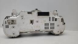 PAINEL INSTRUMENTOS HONDA FIT 2003 A 2008