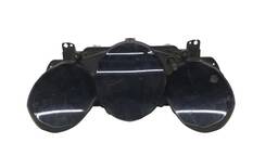 Painel Instrumentos Honda Fit 2003 A 2008