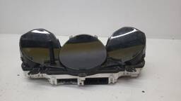 PAINEL INSTRUMENTOS HONDA FIT 2003 A 2008