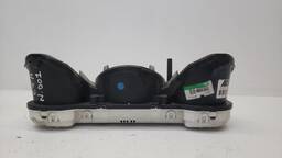 PAINEL INSTRUMENTOS HONDA FIT 2003 A 2008