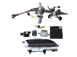 kit code injeçao COM CHAVE toyota etios 1.5 2019 manual