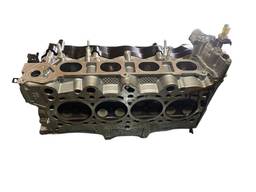 CABEÇOTE HONDA CIVIC 2.0 16V FLEX 2017 A 2021 