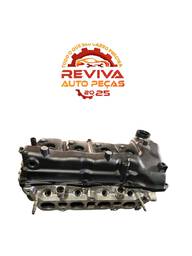 Cabeçote Etios 1.5 16v Flex 2013 a 2016 