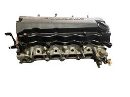 CABEÇOTE HONDA CIVIC 2.0 16V FLEX 2017 A 2021 