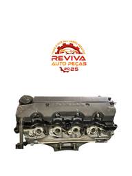 Cabeçote Honda Civic 2.0 16v Flex 2017 a 2021 