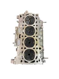 CABEÇOTE ETIOS 1.5 16V FLEX 2013 A 2016 