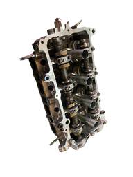 CABEÇOTE ETIOS 1.5 16V FLEX 2013 A 2016 