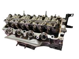 CABEÇOTE HONDA CIVIC 2.0 16V FLEX 2017 A 2021 