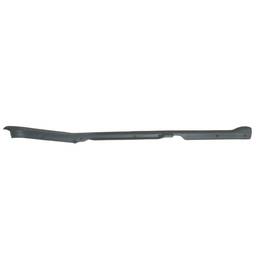 ACABAMENTO SOLEIRA FIAT PALIO WEEKEND 97 A 14 L.E C DETALHE