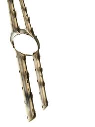 GRADE MERCEDES GLA 200 250 2015 2016 A 2017