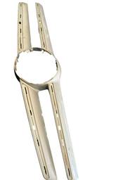 GRADE MERCEDES GLA 200 250 2015 2016 A 2017