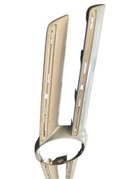 GRADE MERCEDES GLA 200 250 2015 2016 A 2017