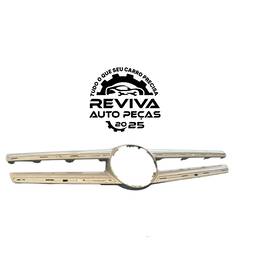 Grade Mercedes Gla 200 250 2015 2016 a 2017